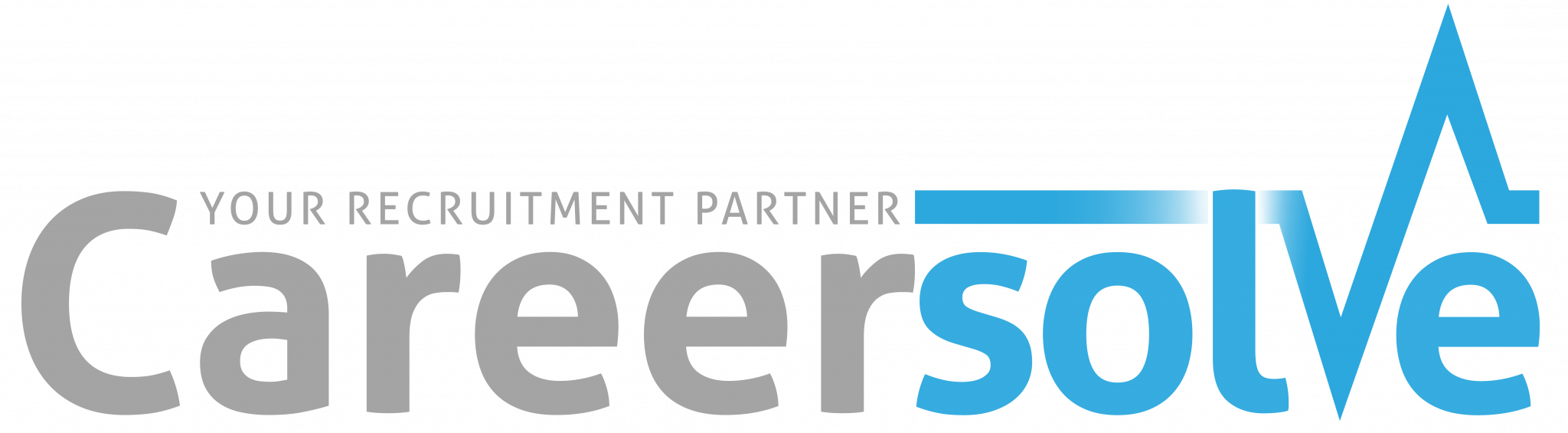 home office uk border agency job vacancies