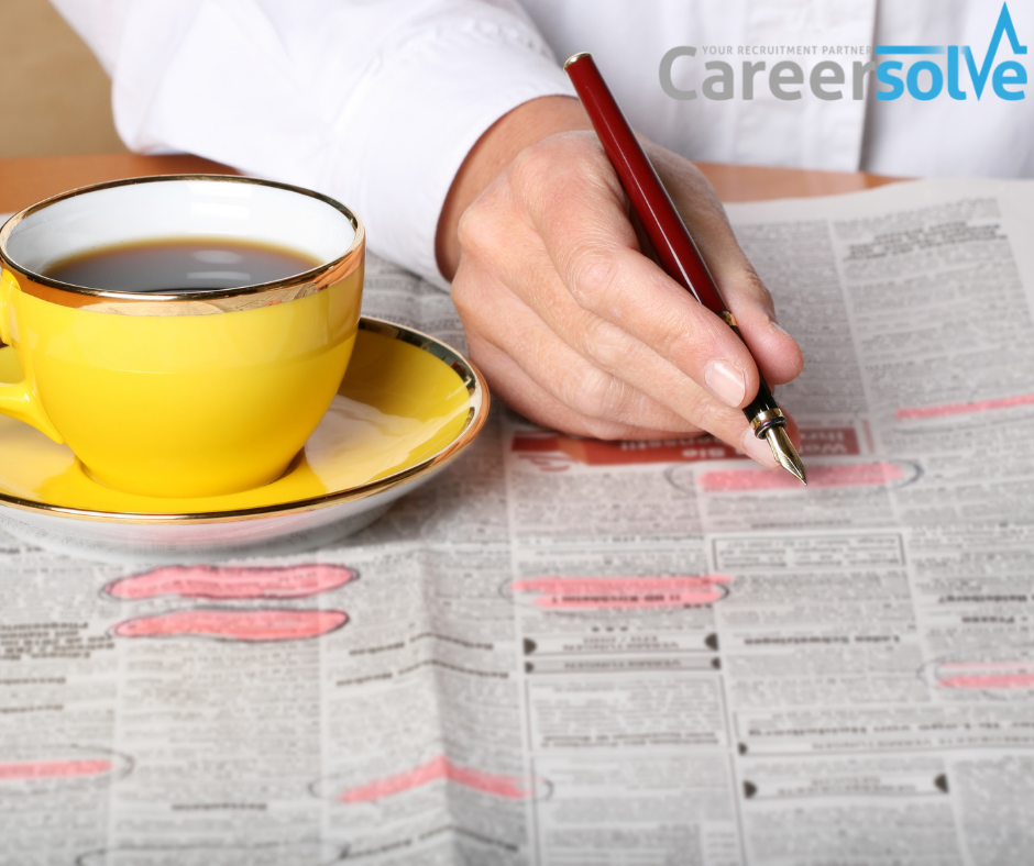 how-to-decide-if-a-job-is-right-for-you-careersolve-blog